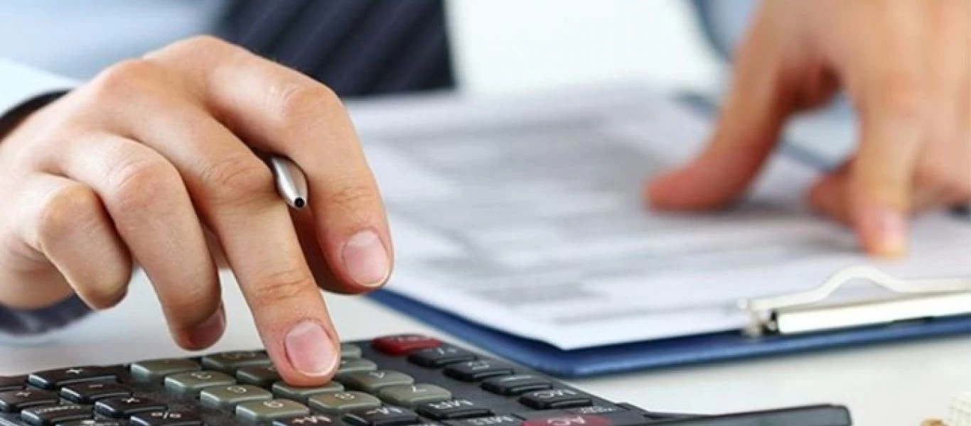 Ρύθμιση οφειλών: Λήγει σήμερα η προθεσμία για την επανένταξη στις 100 και 120 δόσεις